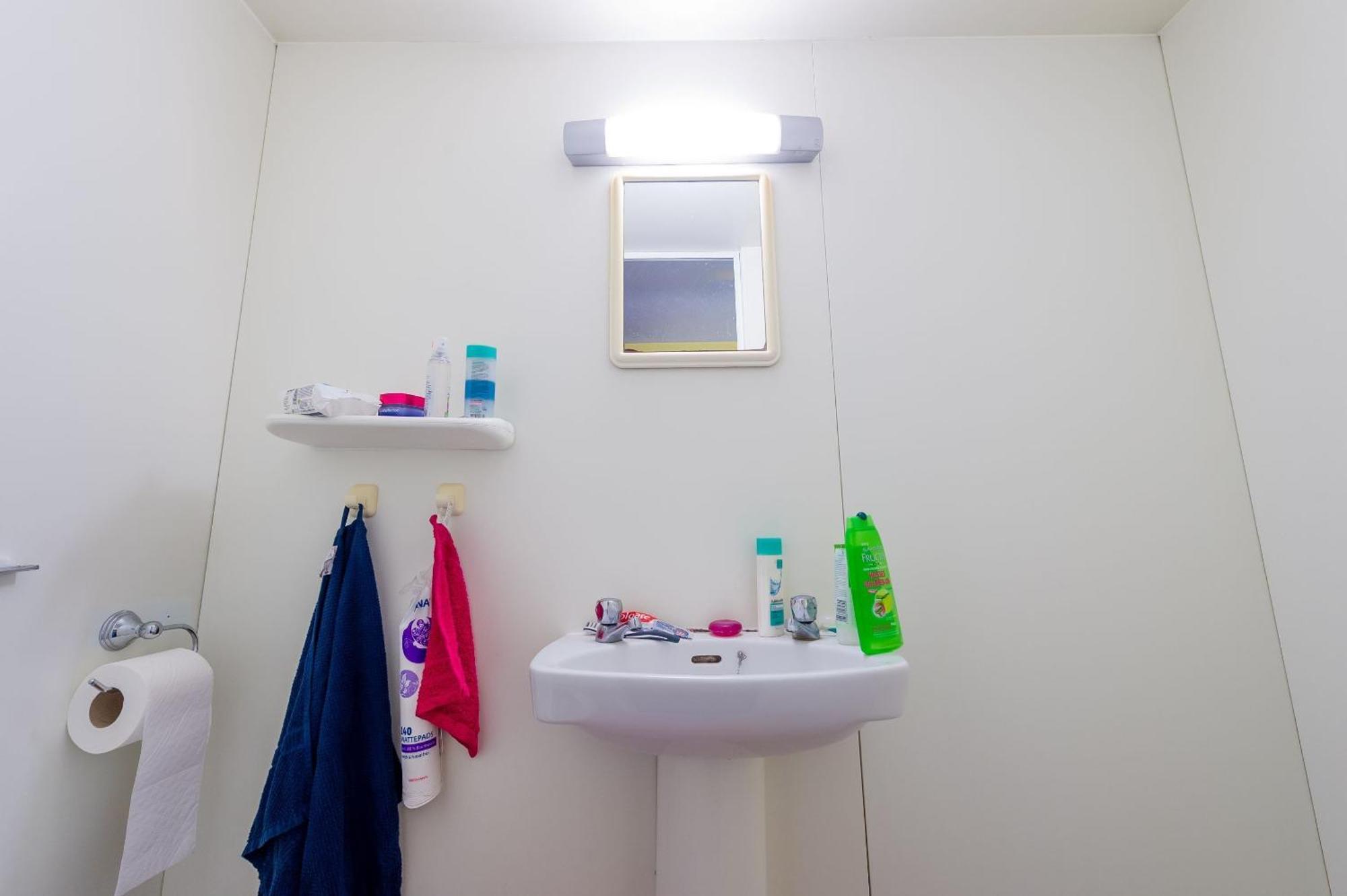 King'S College London - Stamford Street Apartments 외부 사진